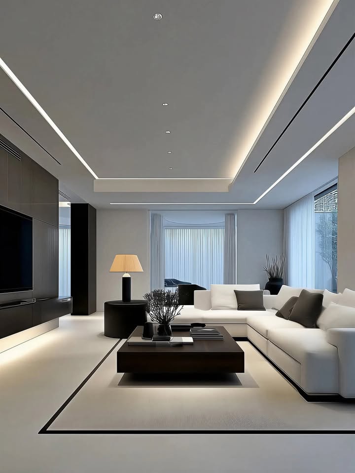 Căn hộ Trung Yên 1, Cầu Giấy 130m² giá thỏa thuận - View triệu đô tuyệt đẹp!