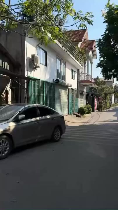 Đất nền Kiền Sơn, Xuân Lãng 100m² giá 3 tỷ - Đầu tư sinh lời ổn định!