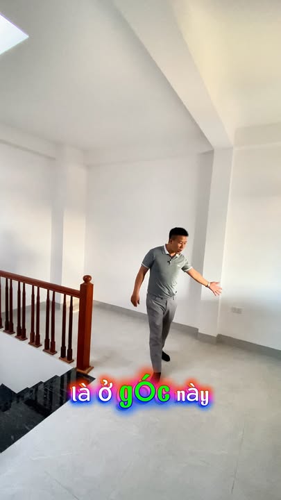 Nhà riêng Thạch Bàn 40m² giá thỏa thuận - Lô góc đẹp nhất khu vực!