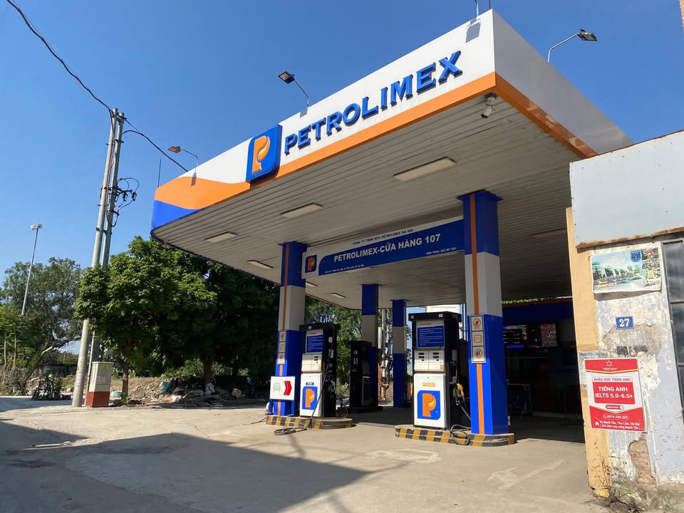 Đất nền khu phố Hà Lâm 3, Thụy Lâm 62.5m² giá 4 tỷ - Đầu tư sinh lời ngay!