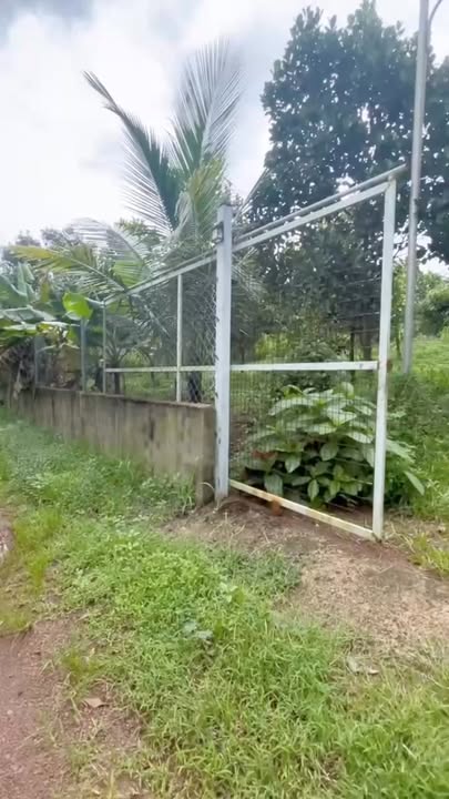 Đất Vĩnh Tân 2300m² giá 2.85 tỷ - Sổ hồng riêng chính chủ!