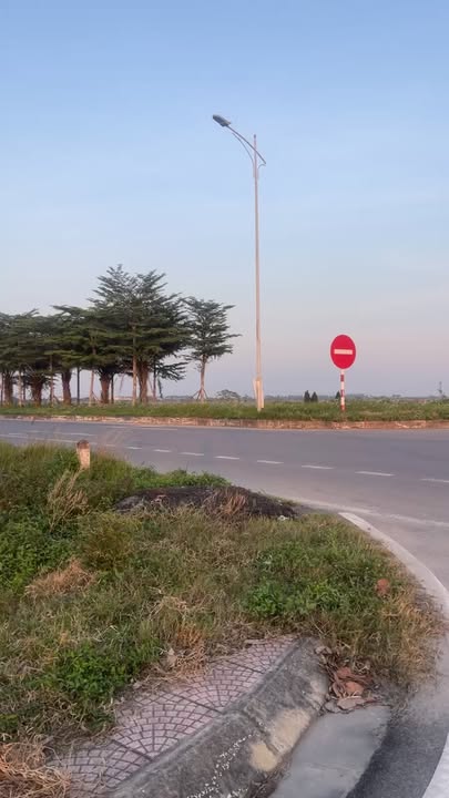 Đất thổ cư Tân Ước, Thanh Oai 46m² giá 2.05 tỷ - Cơ hội đầu tư sinh lời!