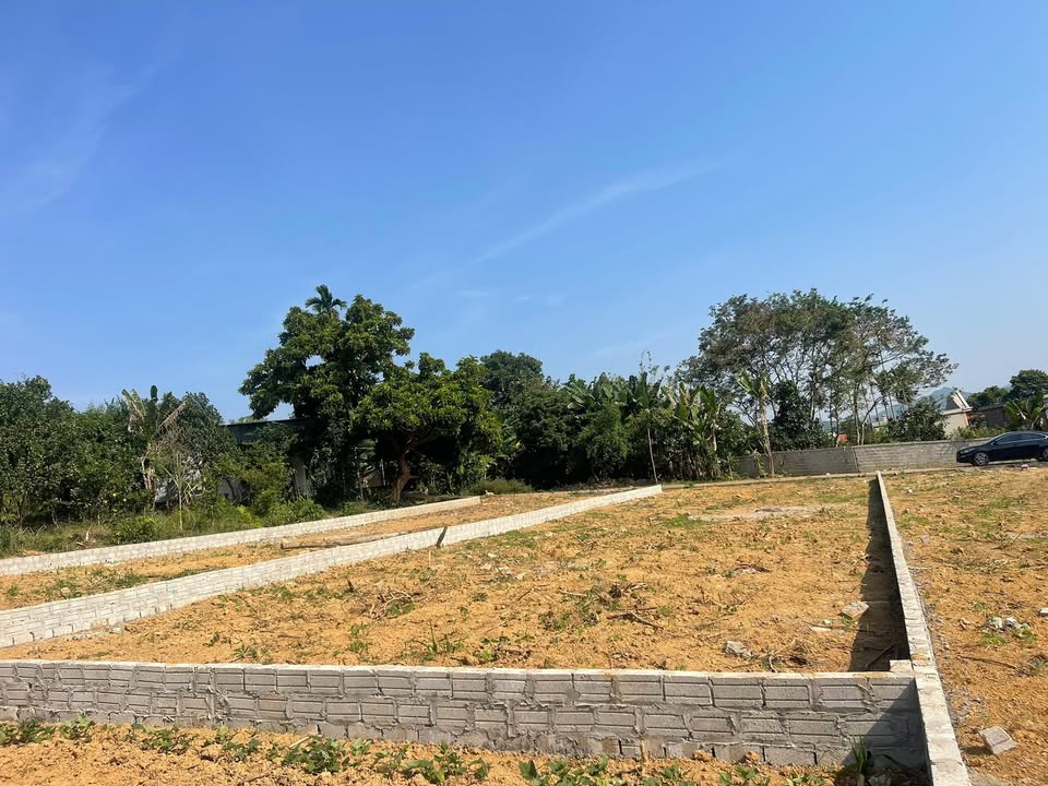 Đất nền Đoàn Kết Yên Thủy 360m² giá 400 triệu - Đầu tư sinh lời ngay!