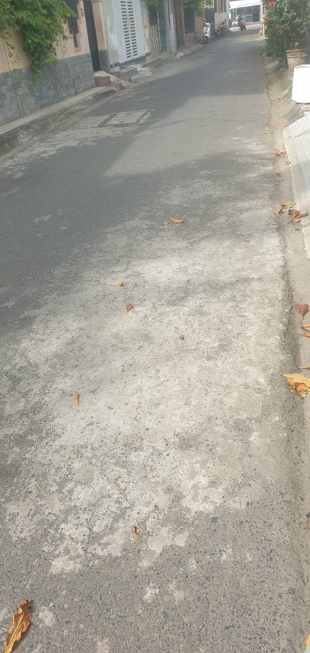 Nhà nguyên căn cho thuê tại Phú Thủy 180m² giá chỉ 5 triệu/tháng - Nội thất đầy đủ!