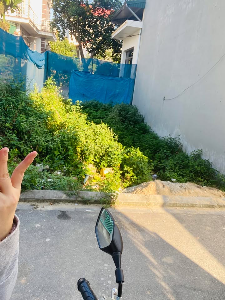 Đất nền Kim Nỗ, Đông Anh 50m² giá 4 tỷ - Cơ hội đầu tư hấp dẫn!