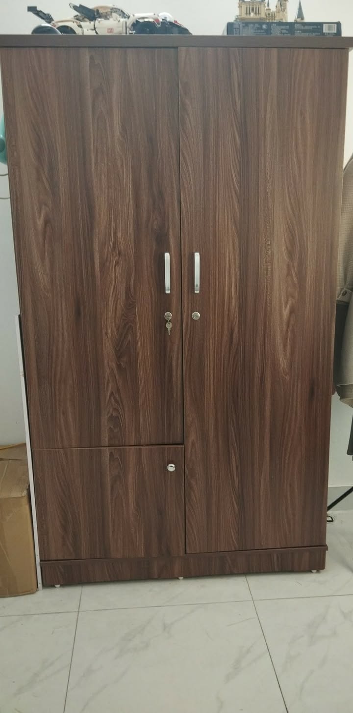 Phòng trọ cho thuê tại Ngõ 123 Yên Xá, 3 triệu/tháng - Không gian thoáng đãng, tiện nghi đầy đủ!