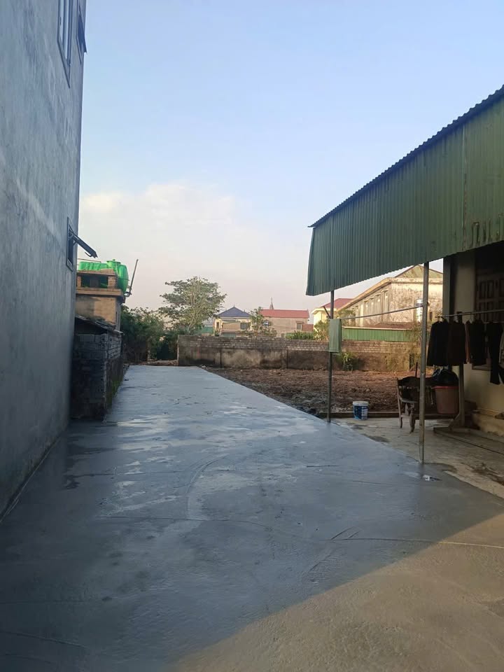 Đất Nghi Quang 114m² giá chỉ 900 triệu - Cơ hội đầu tư tuyệt vời!