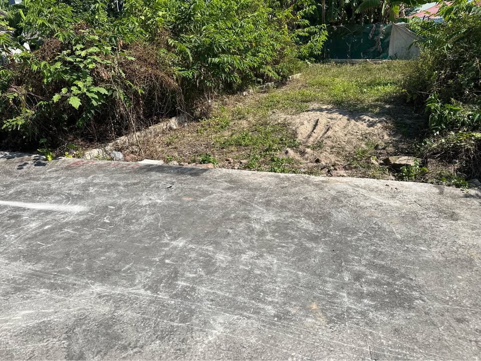 Đất nền Bấc Vang, Dương Quan 60m² giá 1.6 tỷ - Cơ hội đầu tư hấp dẫn!