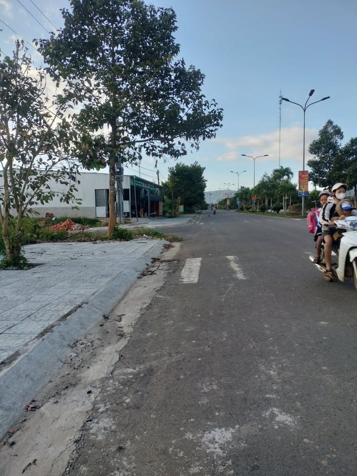 Đất thổ cư Đam Rông 125m² giá 1.15 tỷ - Chủ nhà cần bán gấp!