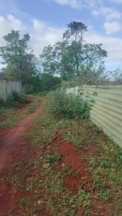 Đất nền đẹp tại Đức Cơ Gia Lai 34,200m² giá 2 tỷ - Đầu tư sinh lời ngay!