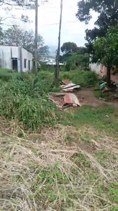 Đất thổ cư 308m² tại xã Ia Le, huyện Chư Pưh, giá 900 triệu - Cơ hội đầu tư hấp dẫn!