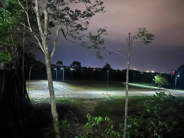 Đất nền Bắc Nghĩa Đồng Hới 100m² giá 900 triệu - Vị trí đẹp, gần trung tâm!