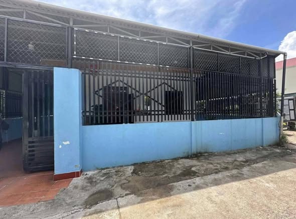 Nhà phố Nam Lý Đồng Hới 130m² giá 3.5 tỷ - Cơ hội đầu tư tuyệt vời!