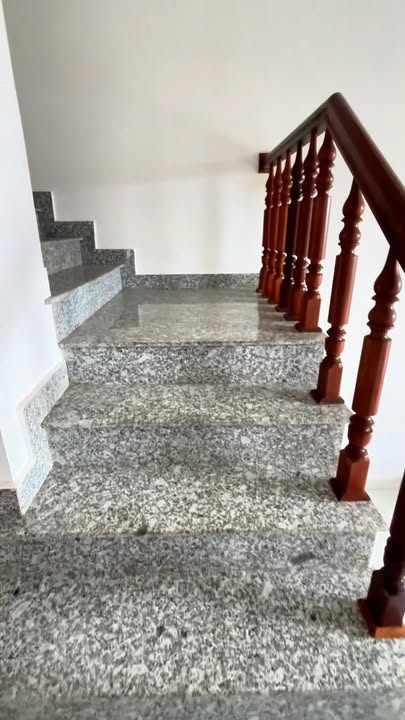 Nhà phố Bảo Lộc 100m² giá thỏa thuận - Đầu tư sinh lời hấp dẫn!