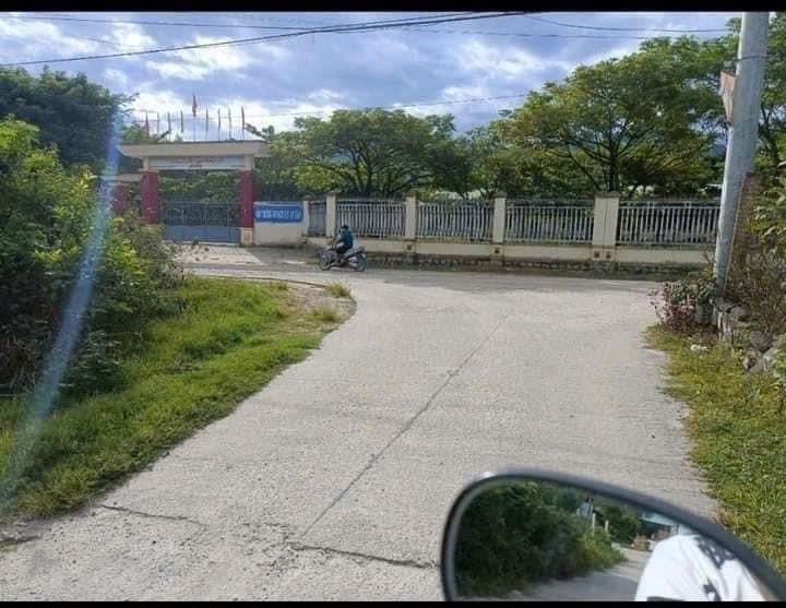 Đất nền Phước Mỹ, Quy Nhơn 126m² giá 500 triệu - Đầu tư sinh lời ngay!