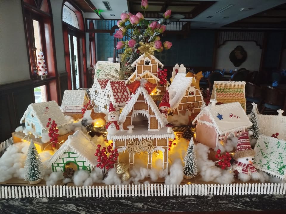 Nhà 2 tầng tại Hà Khẩu, Hạ Long 122m² giá chỉ 1 tỷ - Bán gấp!