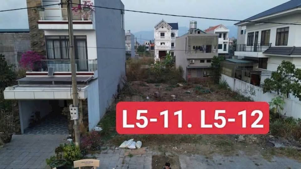 Townhouse Vĩnh Hòa Đông Triều 100m² giá 2.2 tỷ - Đầu tư sinh lời ngay!