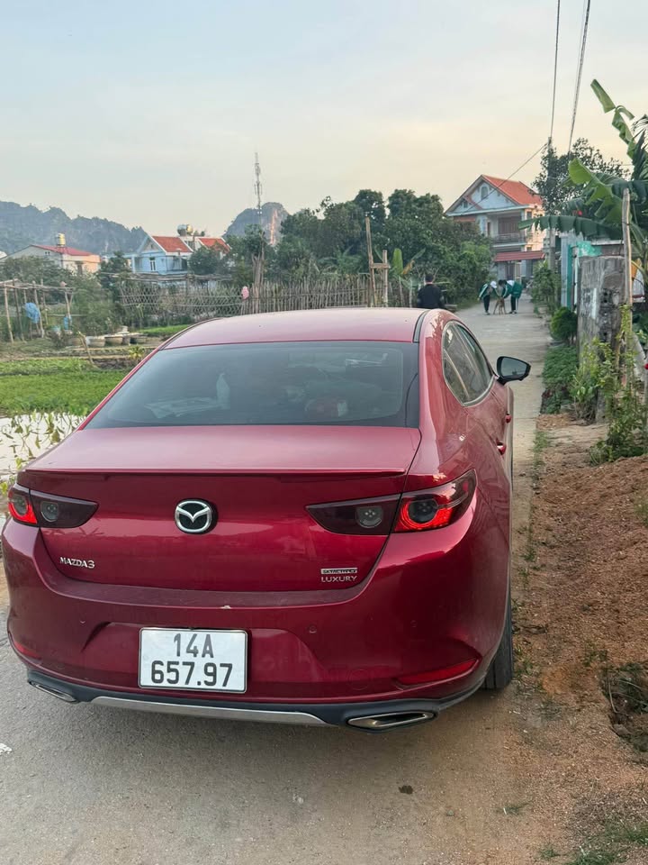 Đất nền Hạ Long 56m² giá thỏa thuận - Ô tô đỗ cửa, đầu tư sinh lời!