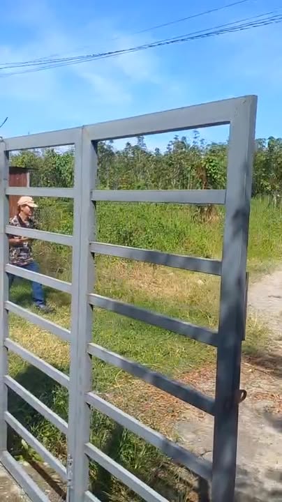 Nhà cấp 4 Gò Dầu 105m² giá 1.05 tỷ - Sẵn sàng vào ở ngay!