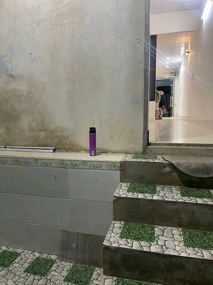 Nhà mặt tiền Nguyễn Viết Xuân, Pleiku 112m² giá 5 triệu - Thích hợp kinh doanh!