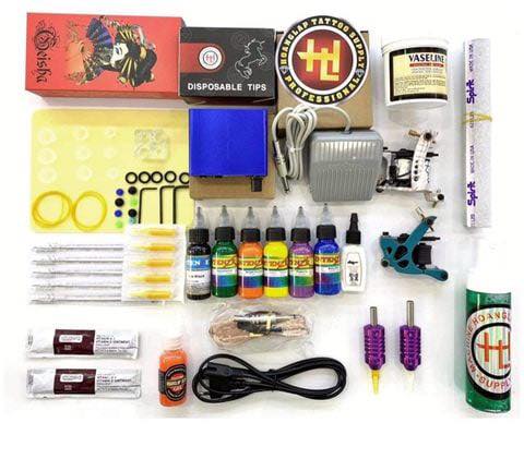 Cho thuê nhà phố Hàng Ngang 45m² giá 20 triệu - Vị trí đắc địa cho kinh doanh!