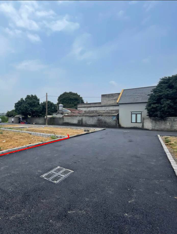 Đất nền Phú Nghĩa 80m² giá 2 tỷ - Đầu tư sinh lời hấp dẫn!