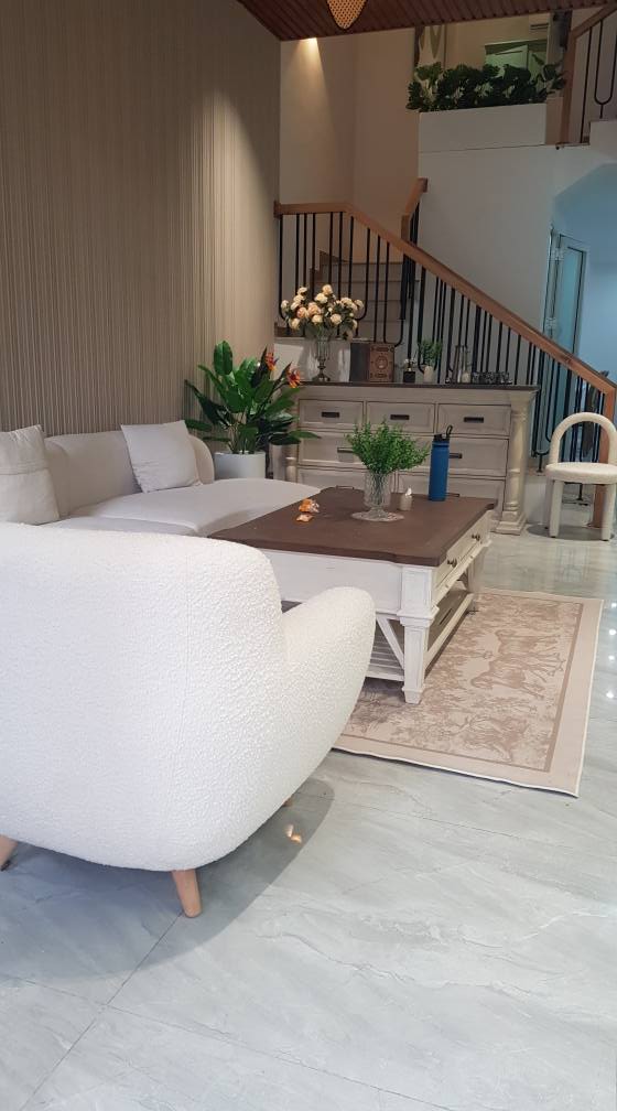 Bán Villa 3 Tầng Đẳng Cấp Gần Nguyễn Văn Thoại – Đà Nẵng 117m² chỉ 13 tỷ