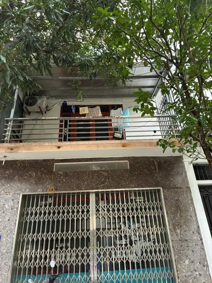 Shophouse cho thuê Khu đô thị Tân Tây Đô, 6 triệu/tháng - Không thể bỏ lỡ!