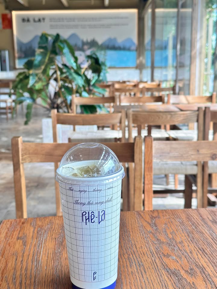 Nhà mặt tiền Nam Kỳ Khởi Nghĩa, Vũng Tàu 275m² giá 33 tỷ - Kinh doanh lý tưởng!