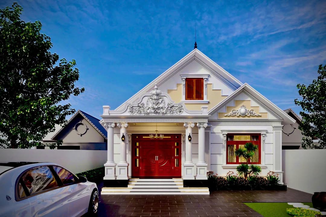 Đất thổ cư Cẩm Lĩnh, Ba Vì 100m² giá 500 triệu - Cơ hội đầu tư sinh lời!