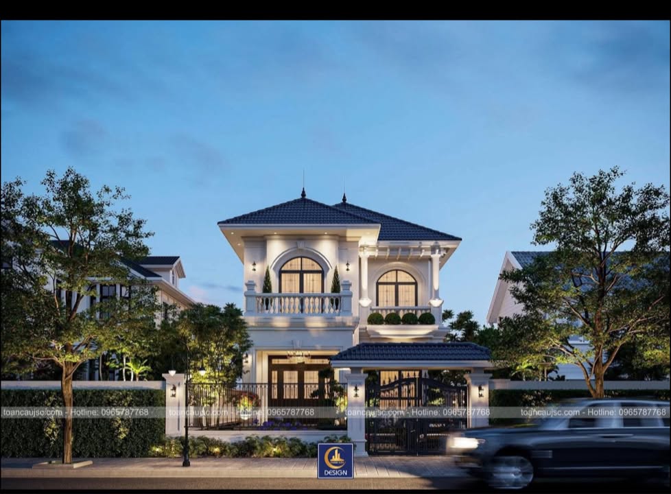 Đất thổ cư 328m² Ngọc Nhị, Cẩm Lĩnh, Ba Vì - Giá chỉ 1 tỷ!