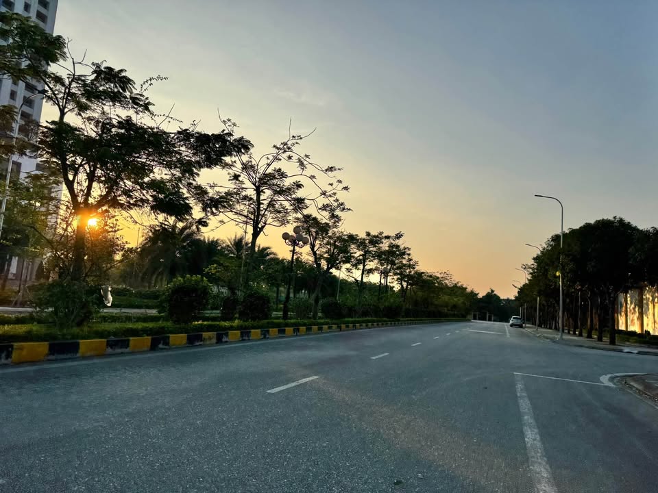 Đất liền kề thôn La Phù, Ninh Khang 240m² giá chỉ 3 tỷ - Mặt tiền rộng, đầu tư sinh lời!