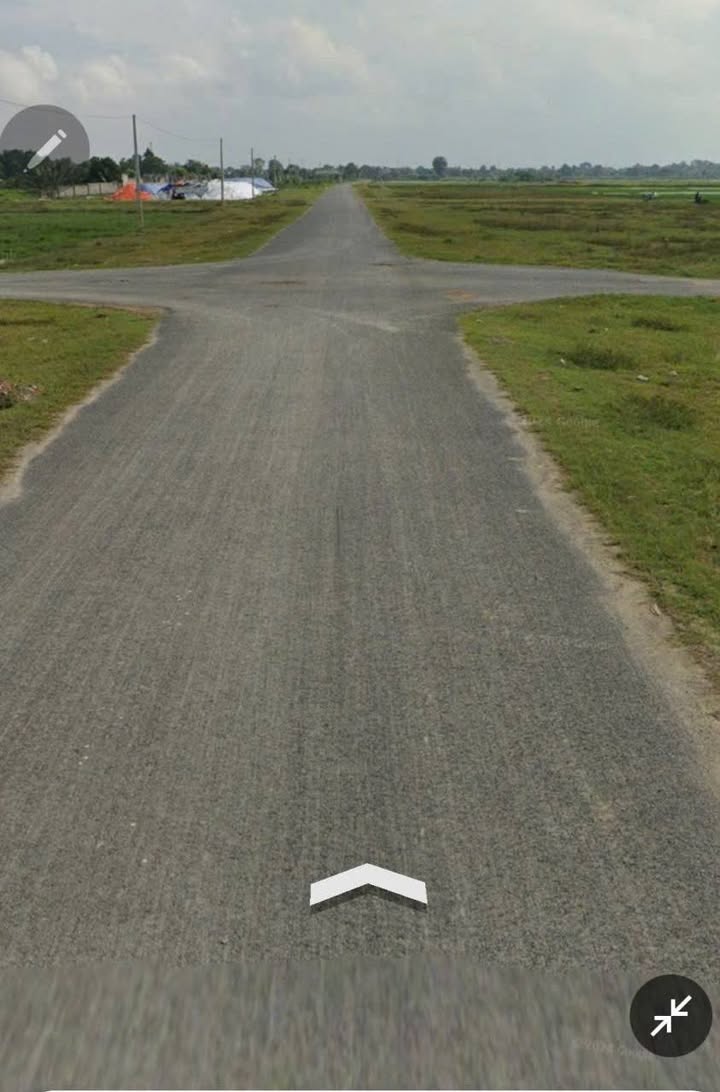 Đất nền Xuân Phong Thọ Xuân 175m² giá chỉ 500 triệu - Đầu tư sinh lời ngay!