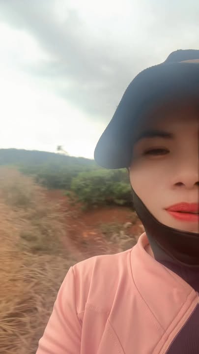 Đất nền 5000m² xã Ia Boòng, Chư Prông chỉ 580 triệu - Đầu tư sinh lời ngay!