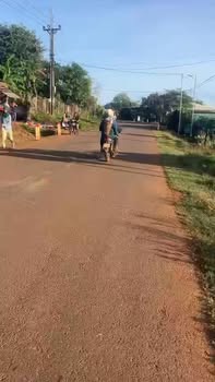 Đất nền xã Ia Pnôn, Đức Cơ 650m² - Đường chính, giá thỏa thuận!