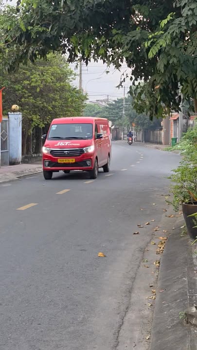 Đất Tân Hiệp Hóc Môn 1200m² giá 33 tỷ - Cơ hội đầu tư sinh lời!