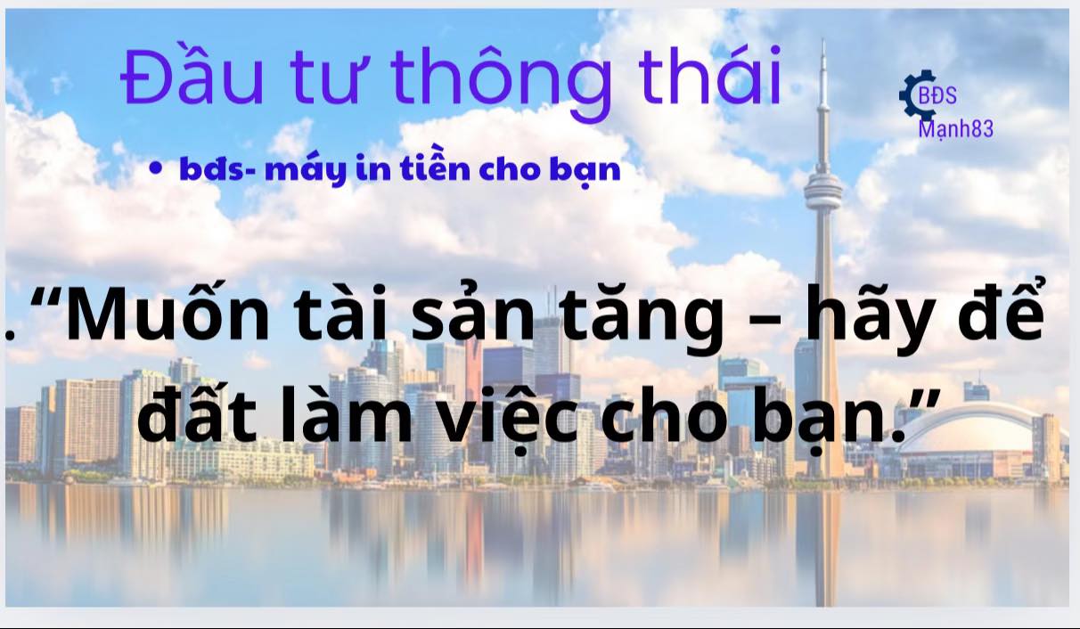 Đất nền Kẻ Sặt, Bình Giang 72m² giá 4.2 tỷ - Sổ đỏ chính chủ, kinh doanh ngay!