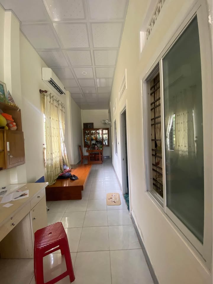 Nhà cho thuê tại Tam Kỳ, Quảng Nam - Thỏa thuận giá hấp dẫn