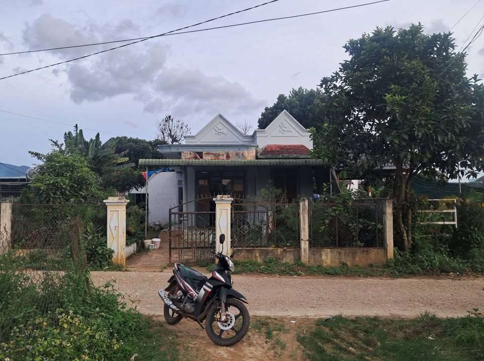 Nhà đất chính chủ tại Nam Ban, 264m² giá 2.25 tỷ - Cần bán gấp!