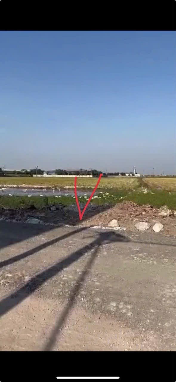 Đất lô góc Trường Thi 125m² giá 1.45 tỷ - Sổ đỏ chính chủ, vị trí đẹp!