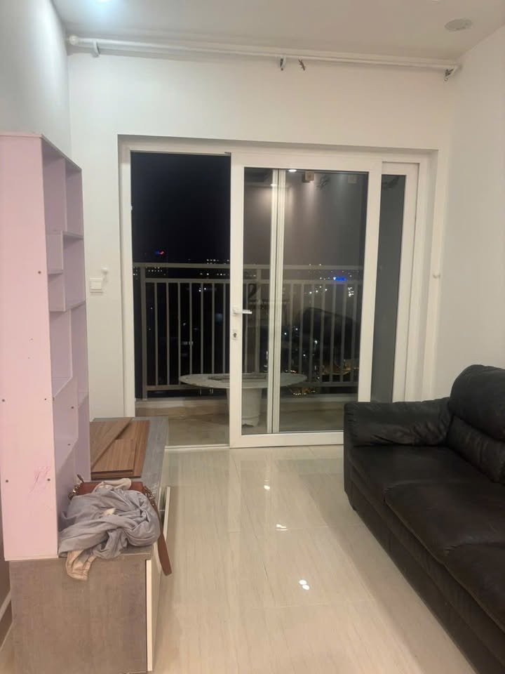 Căn hộ Moonlight Boulevard An Lạc A 2PN giá 10 triệu - Thuận tiện cho cuộc sống!