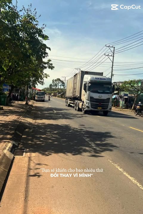 Đất thổ cư Hàng Gòn, Long Khánh 110m² - Giá tốt cho an cư