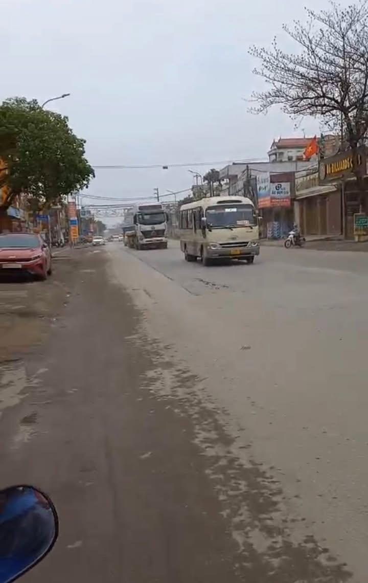 Đất nền Ngõ Thực Phẩm, Văn Phú, 67m² - Sổ đỏ, Giá chỉ 1 tỷ!