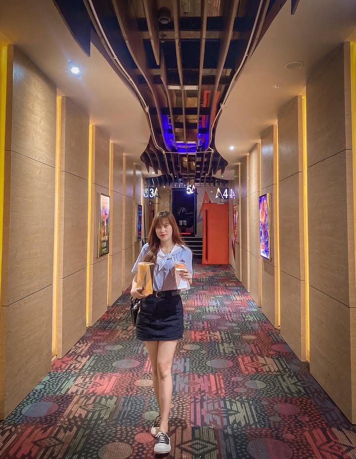 Đất nền xã Ea Blang, Buôn Hồ 1200m² giá chỉ 229 triệu - Sổ đỏ chính chủ!