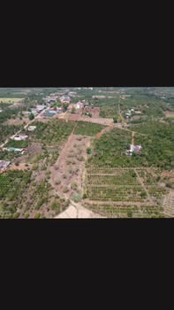 Đất nền Ea M'nang Cư M'gar 1000m² giá chỉ 259 triệu - Đầu tư sinh lời ngay!