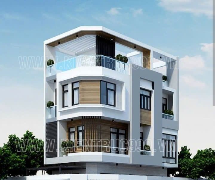 Cho thuê mặt bằng tầng 1 tại đường Hà Huy Giáp quận Cẩm Lệ 81m² - Lô góc cực đẹp, giá 12 triệu/tháng!