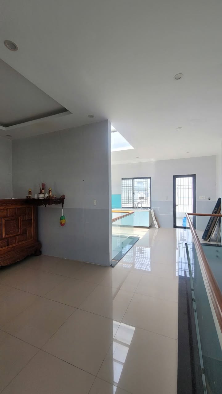 Shophouse cho thuê Nại Nam Đà Nẵng 150m² giá 31 triệu - Mặt tiền đắc địa!