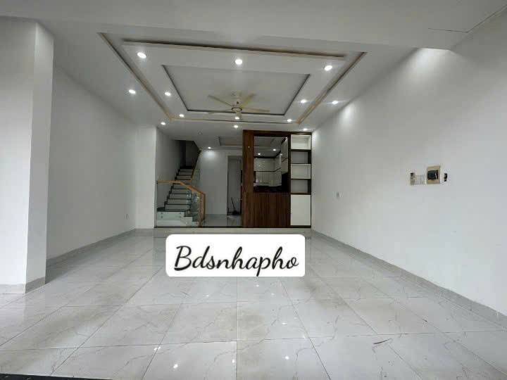 Nhà mặt tiền cho thuê Đà Nẵng 80m² giá 20 triệu - Cơ hội kinh doanh lý tưởng!