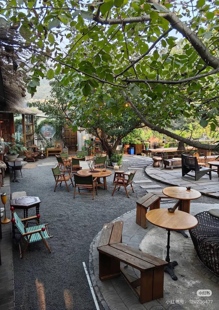 FrontHouse cho thuê tại Ngũ Hành Sơn Đà Nẵng 320m² giá 60 triệu - Phù hợp kinh doanh mọi loại hình!