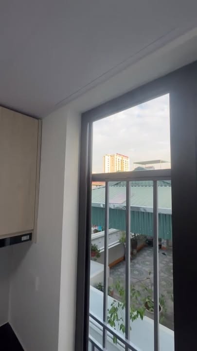 Phòng Studio cho thuê ngõ 96 Chiến Thắng, Hà Đông giá 3.6 triệu - Tiện nghi đầy đủ!